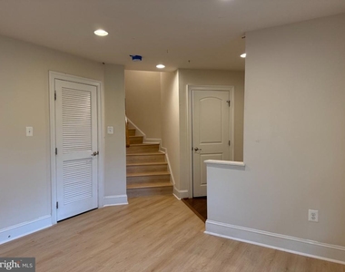 3579 Sprigg Street S - Photo Thumbnail 17
