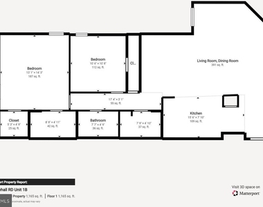 2106 Whitehall Road - Photo Thumbnail 14