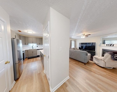 2106 Whitehall Road - Photo Thumbnail 1