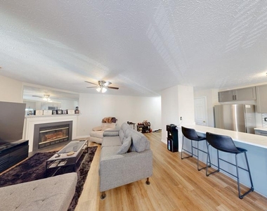 2106 Whitehall Road - Photo Thumbnail 8