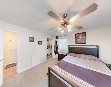 2106 Whitehall Road - Photo Thumbnail 13