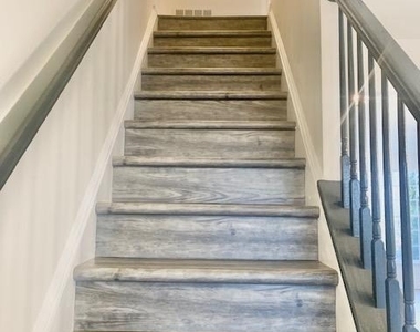 3776 Hope Commons Circle - Photo Thumbnail 20