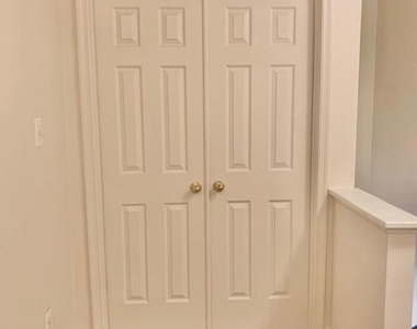3776 Hope Commons Circle - Photo Thumbnail 22