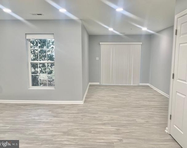 3776 Hope Commons Circle - Photo Thumbnail 11
