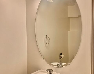 3776 Hope Commons Circle - Photo Thumbnail 19
