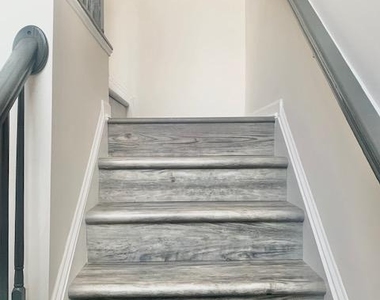 3776 Hope Commons Circle - Photo Thumbnail 16