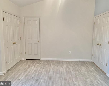 3776 Hope Commons Circle - Photo Thumbnail 29