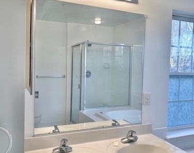 3776 Hope Commons Circle - Photo Thumbnail 30