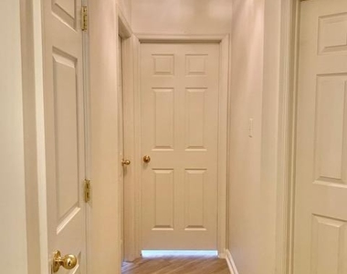 3776 Hope Commons Circle - Photo Thumbnail 21