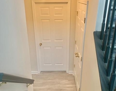 3776 Hope Commons Circle - Photo Thumbnail 2