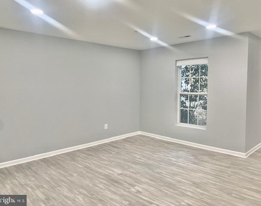 3776 Hope Commons Circle - Photo Thumbnail 10