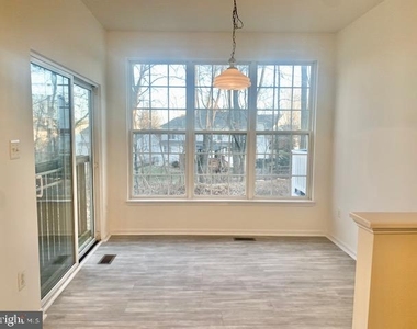 3776 Hope Commons Circle - Photo Thumbnail 7