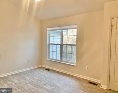 3776 Hope Commons Circle - Photo Thumbnail 28