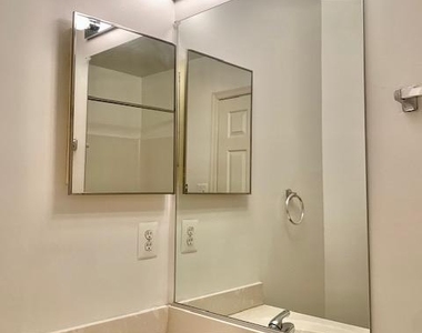 3776 Hope Commons Circle - Photo Thumbnail 26