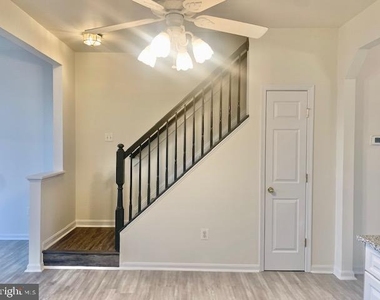 3776 Hope Commons Circle - Photo Thumbnail 17