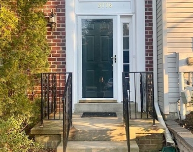3776 Hope Commons Circle - Photo Thumbnail 1