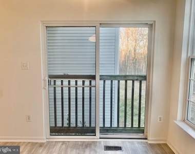 3776 Hope Commons Circle - Photo Thumbnail 18