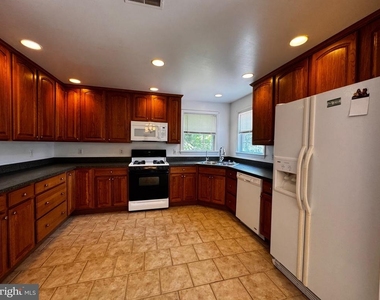 2653 Sandymount Road - Photo Thumbnail 14