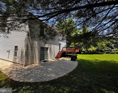 2653 Sandymount Road - Photo Thumbnail 57