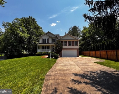 2653 Sandymount Road - Photo Thumbnail 2