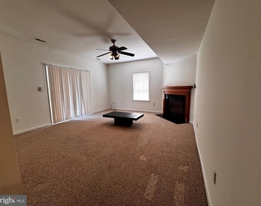 2653 Sandymount Road - Photo Thumbnail 53
