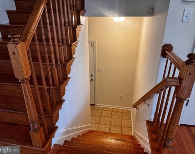 2653 Sandymount Road - Photo Thumbnail 48