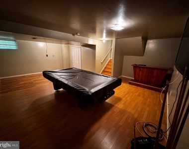 2653 Sandymount Road - Photo Thumbnail 60