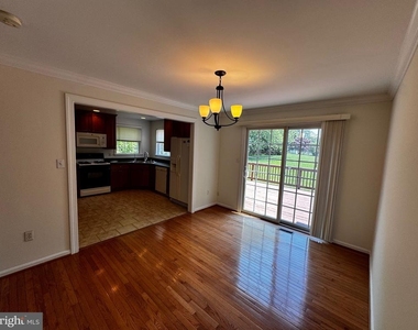 2653 Sandymount Road - Photo Thumbnail 15