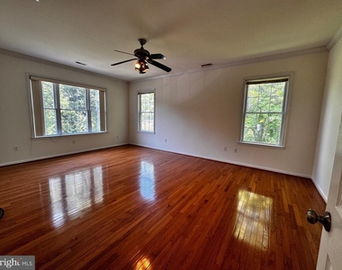 2653 Sandymount Road - Photo Thumbnail 37