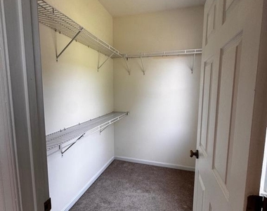 2653 Sandymount Road - Photo Thumbnail 39