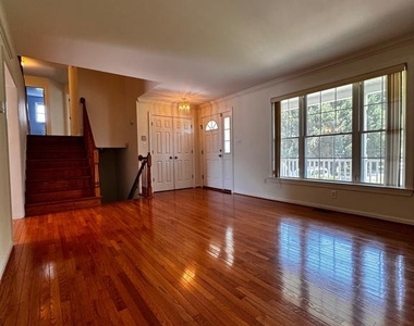 2653 Sandymount Road - Photo Thumbnail 19