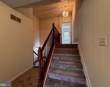 2653 Sandymount Road - Photo Thumbnail 36
