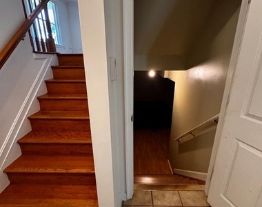 2653 Sandymount Road - Photo Thumbnail 58