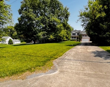 2653 Sandymount Road - Photo Thumbnail 1