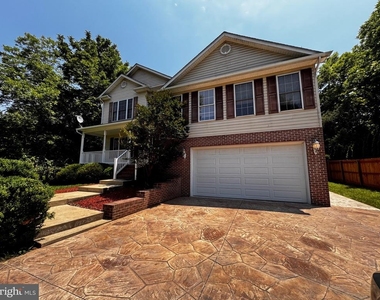 2653 Sandymount Road - Photo Thumbnail 5