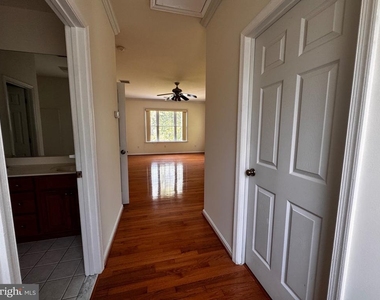 2653 Sandymount Road - Photo Thumbnail 40