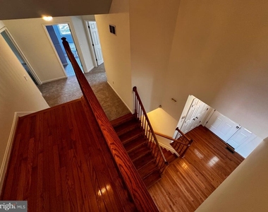 2653 Sandymount Road - Photo Thumbnail 47