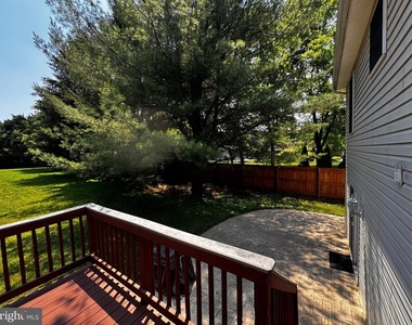 2653 Sandymount Road - Photo Thumbnail 18