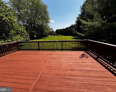 2653 Sandymount Road - Photo Thumbnail 17