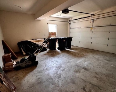 2653 Sandymount Road - Photo Thumbnail 49
