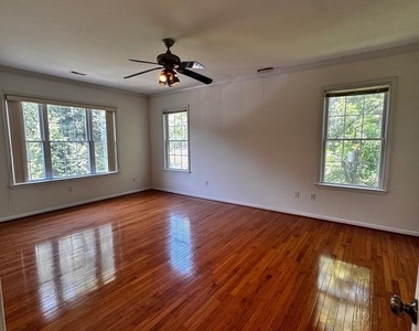 2653 Sandymount Road - Photo Thumbnail 38