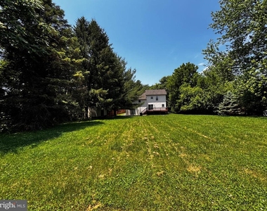 2653 Sandymount Road - Photo Thumbnail 65