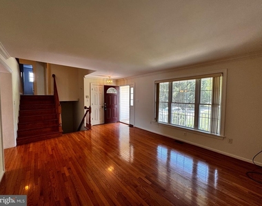 2653 Sandymount Road - Photo Thumbnail 20