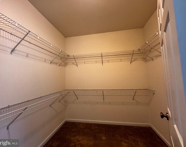 2653 Sandymount Road - Photo Thumbnail 45