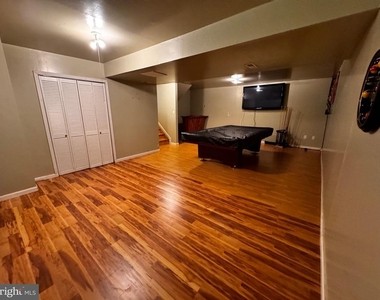 2653 Sandymount Road - Photo Thumbnail 59