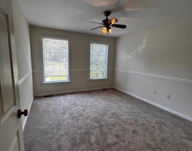 2653 Sandymount Road - Photo Thumbnail 32