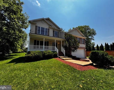 2653 Sandymount Road - Photo Thumbnail 4