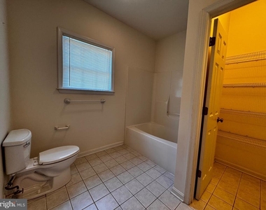 2653 Sandymount Road - Photo Thumbnail 44