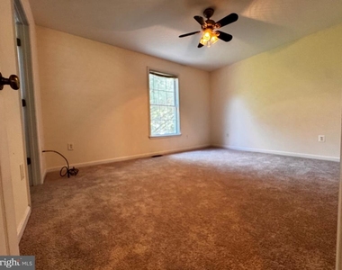 2653 Sandymount Road - Photo Thumbnail 26
