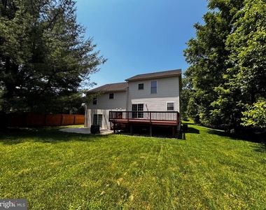2653 Sandymount Road - Photo Thumbnail 66